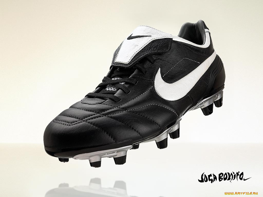 , nike